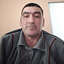 Знакомства: Гена, 45 лет, Орел