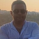 Знакомства: Иосиф Бродский, 35 лет, Москва