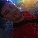 Знакомства: Дмитрий, 30 лет, Нижний Новгород