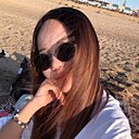 Знакомства: Gaziza Shamanova, 23 года, Астана