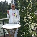 Знакомства: Captain, 61 год, Москва