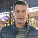 Знакомства: Сергей, 39 лет, Рыбинск