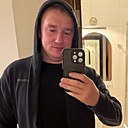 Знакомства: Максим, 28 лет, Биробиджан