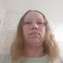 Знакомства: Татьяна, 41 год, Лысьва