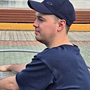 Знакомства: Денис, 29 лет, Краснотурьинск