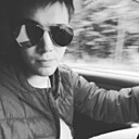 Знакомства: Андрей, 30 лет, Ишим