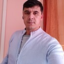 Знакомства: Дима, 38 лет, Санкт-Петербург