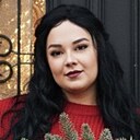 Знакомства: Мария, 30 лет, Богородск