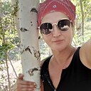 Знакомства: Наталья, 44 года, Темиртау