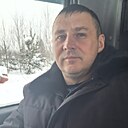 Знакомства: Владимир, 46 лет, Нижневартовск