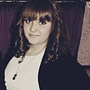 Знакомства: Алина, 33 года, Москва