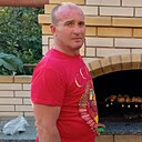 Знакомства: Александр, 37 лет, Алчевск