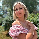 Знакомства: Оксана, 44 года, Ангарск