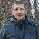 Знакомства: Aleksei, 35 лет, Ногинск