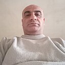 Знакомства: Карен, 41 год, Подольск