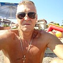 Знакомства: Ваня Иванович-, 53 года, Таганрог