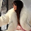 Знакомства: Юля, 34 года, Хабаровск