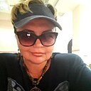 Знакомства: Оксана, 54 года, Москва