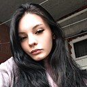 Знакомства: София, 21 год, Белгород