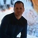 Знакомства: Денис, 40 лет, Артем