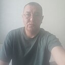 Знакомства: Самат, 40 лет, Рубцовск