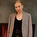 Знакомства: Ольга, 26 лет, Ессентуки