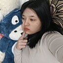 Знакомства: Алёна, 18 лет, Тюмень