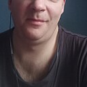 Знакомства: Dennow, 44 года, Борисполь