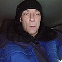 Знакомства: Александр, 40 лет, Богучар