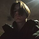 Знакомства: Алексей, 29 лет, Санкт-Петербург