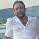 Знакомства: Никита, 27 лет, Новороссийск