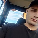 Знакомства: Artem, 23 года, Степногорск