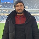 Знакомства: Грайр, 43 года, Калининград