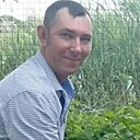 Знакомства: Николай, 40 лет, Ростов-на-Дону