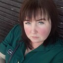 Знакомства: Светлана, 37 лет, Георгиевск