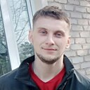 Знакомства: Игорь, 35 лет, Атбасар