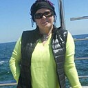 Знакомства: Ірина, 64 года, Южный