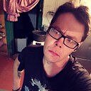 Знакомства: Илья, 29 лет, Любинский