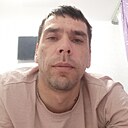 Знакомства: Костя, 40 лет, Пермь