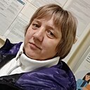 Знакомства: Анастасия, 41 год, Санкт-Петербург