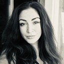 Знакомства: Мария, 41 год, Тула