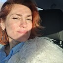 Знакомства: Анжела, 50 лет, Хабаровск