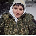 Знакомства: Анастасия, 27 лет, Лиски