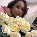 Знакомства: Оксана, 36 лет, Иркутск