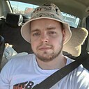 Знакомства: Дмитрий, 31 год, Кривой Рог