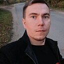 Знакомства: Алексей, 32 года, Нижний Новгород