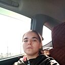 Знакомства: Евгегия, 31 год, Томск
