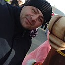 Знакомства: Максим, 38 лет, Черемхово