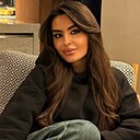 Знакомства: Аня, 30 лет, Москва