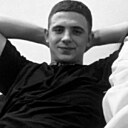 Знакомства: Ростислав, 19 лет, Каменск-Уральский